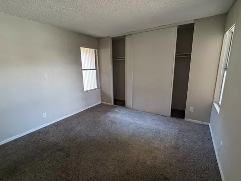 480 Jamacha Rd, El Cajon, CA 92019 photo 21