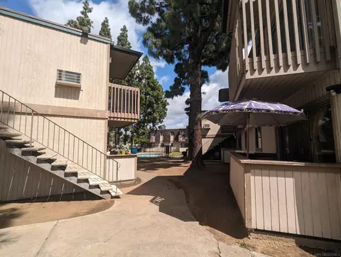 480 Jamacha Rd, El Cajon, CA 92019 photo 13