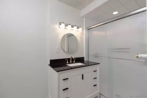 2075 Caminito Circulo Sur, La Jolla, CA 92037 photo 12