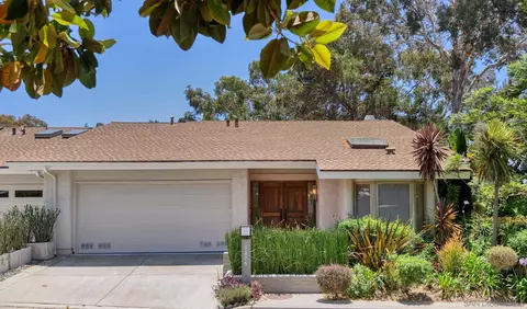 2075 Caminito Circulo Sur, La Jolla, CA 92037
