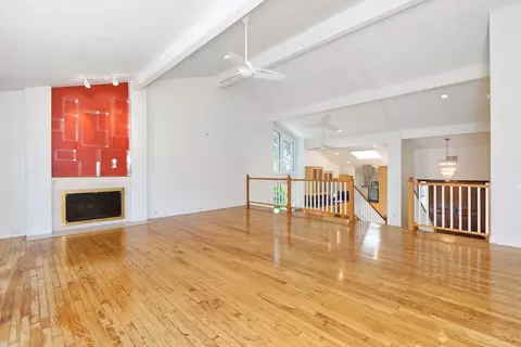 2075 Caminito Circulo Sur, La Jolla, CA 92037 photo 7