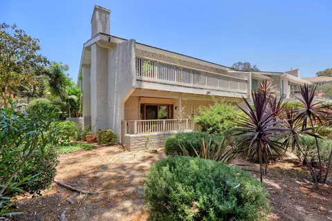 2075 Caminito Circulo Sur, La Jolla, CA 92037 photo 17