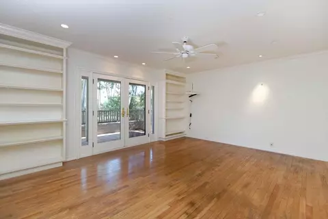 2075 Caminito Circulo Sur, La Jolla, CA 92037 photo 10