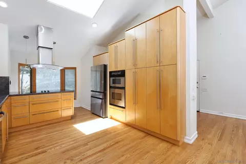 2075 Caminito Circulo Sur, La Jolla, CA 92037 photo 3