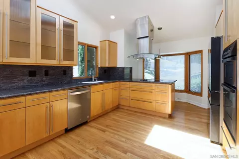 2075 Caminito Circulo Sur, La Jolla, CA 92037 photo 4