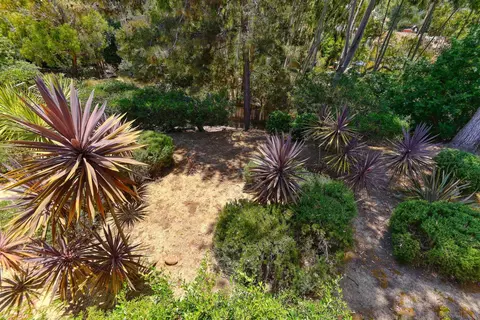 2075 Caminito Circulo Sur, La Jolla, CA 92037 photo 25
