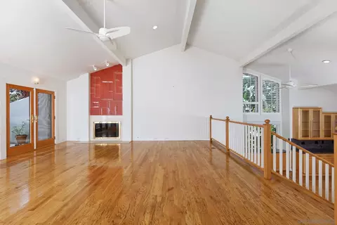 2075 Caminito Circulo Sur, La Jolla, CA 92037 photo 6