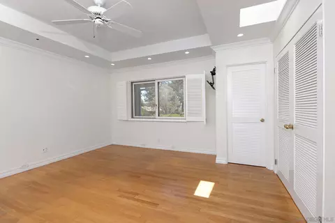 2075 Caminito Circulo Sur, La Jolla, CA 92037 photo 14