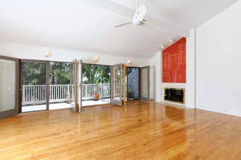 2075 Caminito Circulo Sur, La Jolla, CA 92037 photo 8