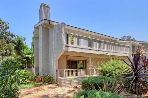 2075 Caminito Circulo Sur, La Jolla, CA 92037 photo 26