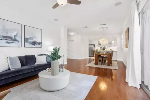8301 Rio San Diego Dr #2, San Diego, CA 92108