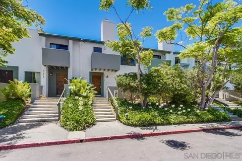 8724 Villa La Jolla Dr #88, La Jolla, CA 92037