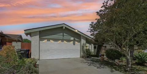 10746 Fenwick Rd, San Diego, CA 92126