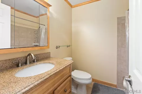 Bath - 2404 Coach Dr, Spring Valley, CA 91978 photo 2 of 2