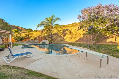 Exterior - 2404 Coach Dr, Spring Valley, CA 91978 photo 9 of 14