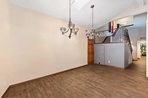 Dining - 2404 Coach Dr, Spring Valley, CA 91978 photo 1 of 1