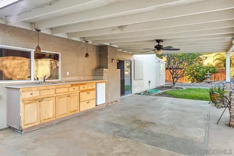 Other - 2404 Coach Dr, Spring Valley, CA 91978 photo 8 of 8