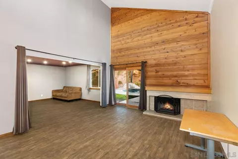 Living - 2404 Coach Dr, Spring Valley, CA 91978 photo 3 of 3