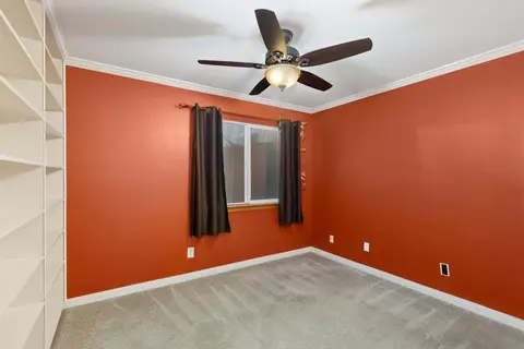 Bedroom - 2404 Coach Dr, Spring Valley, CA 91978 photo 1 of 5