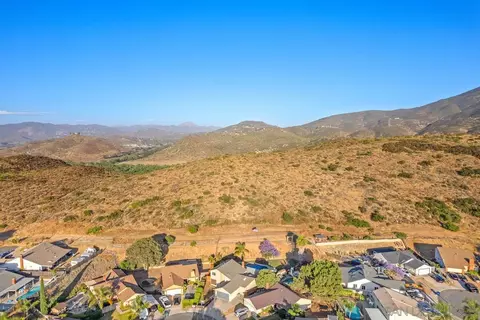 View/Area - 2404 Coach Dr, Spring Valley, CA 91978 photo 6 of 7