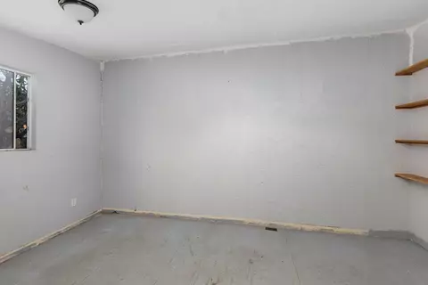 Bedroom - 2404 Coach Dr, Spring Valley, CA 91978 photo 5 of 5