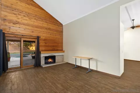 Living - 2404 Coach Dr, Spring Valley, CA 91978 photo 2 of 3