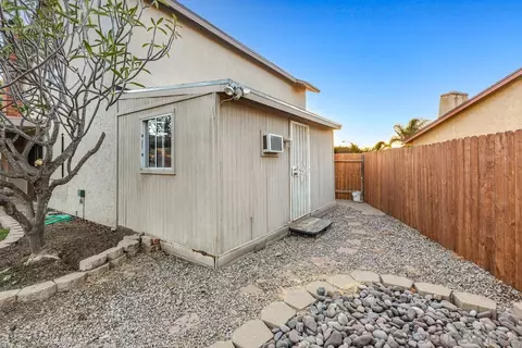 Other - 2404 Coach Dr, Spring Valley, CA 91978 photo 5 of 8