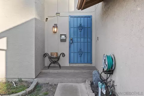Other - 2404 Coach Dr, Spring Valley, CA 91978 photo 1 of 8