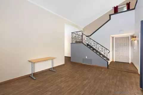 Living - 2404 Coach Dr, Spring Valley, CA 91978 photo 1 of 3