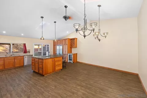 Other - 2404 Coach Dr, Spring Valley, CA 91978 photo 3 of 8