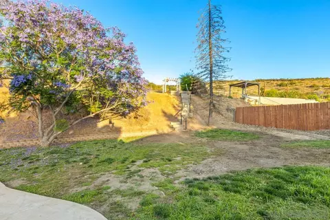 Exterior - 2404 Coach Dr, Spring Valley, CA 91978 photo 13 of 14