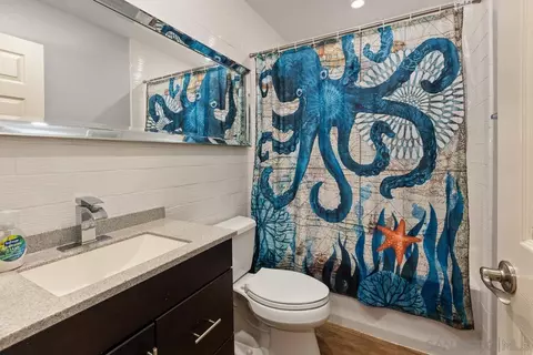 Bath - 2404 Coach Dr, Spring Valley, CA 91978 photo 1 of 2