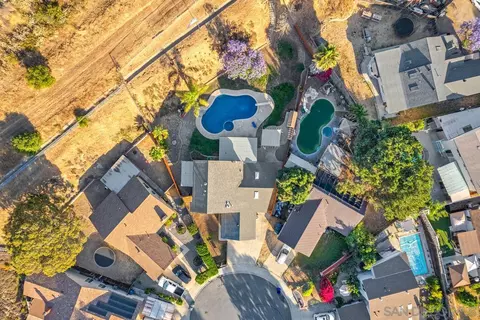 View/Area - 2404 Coach Dr, Spring Valley, CA 91978 photo 1 of 7