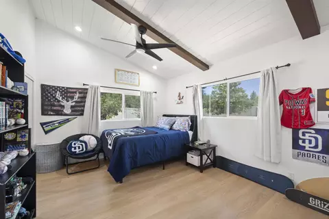Other - 13367 Calle Colina, Poway, CA 92064 photo 6 of 11
