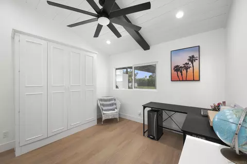 Other - 13367 Calle Colina, Poway, CA 92064 photo 7 of 11