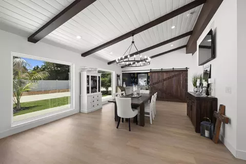 Dining - 13367 Calle Colina, Poway, CA 92064 photo 1 of 5