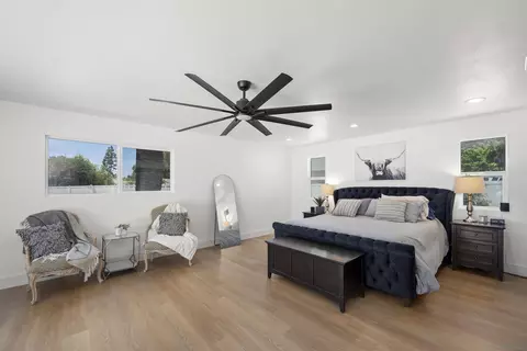 Bedroom - 13367 Calle Colina, Poway, CA 92064 photo 1 of 3