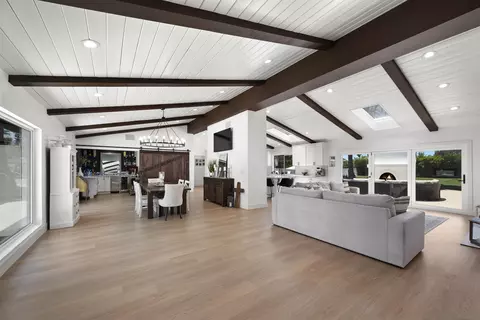 Other - 13367 Calle Colina, Poway, CA 92064 photo 3 of 11