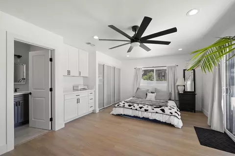 Bedroom - 13367 Calle Colina, Poway, CA 92064 photo 2 of 3