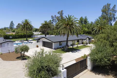 13367 Calle Colina, Poway, CA 92064