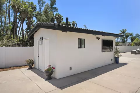 Other - 13367 Calle Colina, Poway, CA 92064 photo 10 of 11