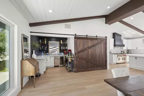 Other - 13367 Calle Colina, Poway, CA 92064 photo 4 of 11