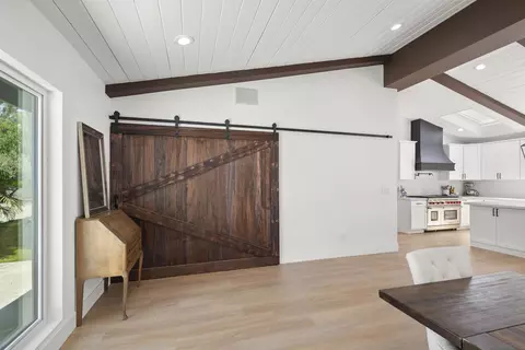 Entry Way - 13367 Calle Colina, Poway, CA 92064 photo 2 of 2