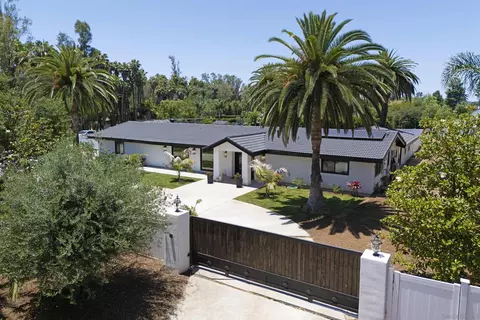 Other - 13367 Calle Colina, Poway, CA 92064 photo 2 of 11