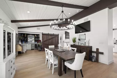 Dining - 13367 Calle Colina, Poway, CA 92064 photo 4 of 5