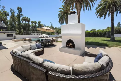 Other - 13367 Calle Colina, Poway, CA 92064 photo 9 of 11