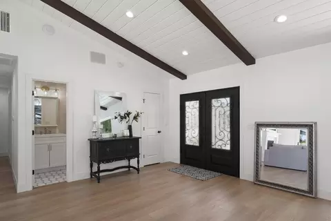 Entry Way - 13367 Calle Colina, Poway, CA 92064 photo 1 of 2