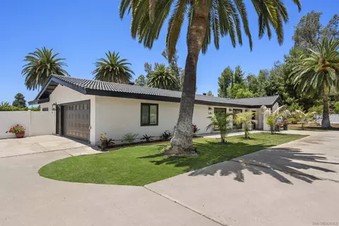 Other - 13367 Calle Colina, Poway, CA 92064 photo 11 of 11