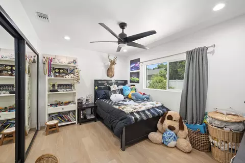 Bedroom - 13367 Calle Colina, Poway, CA 92064 photo 3 of 3