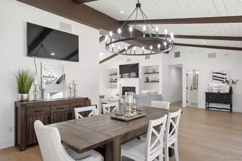 Dining - 13367 Calle Colina, Poway, CA 92064 photo 5 of 5